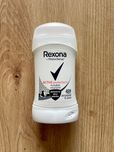 NOWA, oryginalna REXONA DEO sztyft women active protection 40ML