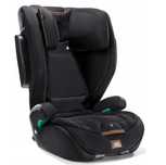 Nowy Fotelik Joie i-Traver Signature 100-150cm | kol. Eclipse