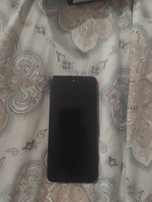 Продам телефон Motorola g22