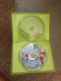 Grand tenis slam 2 xbox 360