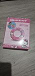 Boia hello kitty 51cm