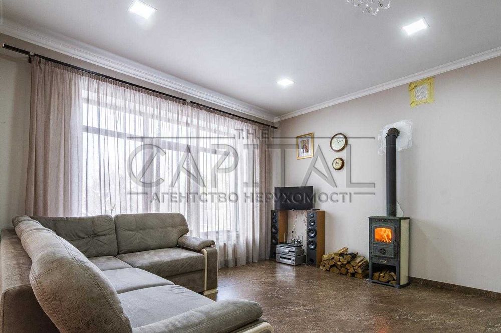 Продаж будинку, Нові Петрівці, Вишгородський р-н