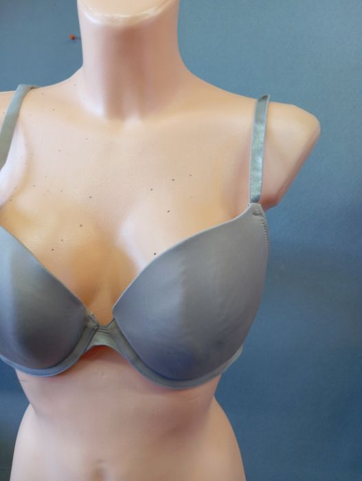 Stanik damski MB6 /110