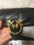 Bolsa pinko nova