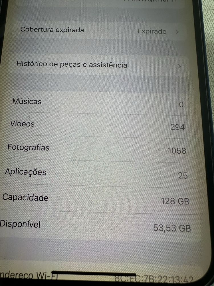 Iphone 12 128 gb