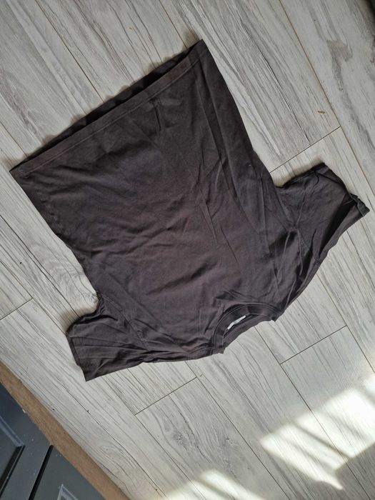 Zestaw T-shirt 158/164 dla chłopca Zara i inne