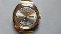 wittnauer - 2002 - orient - automat - zegarek