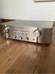 Marantz pm-7005 wzmacniacz zintegrowany