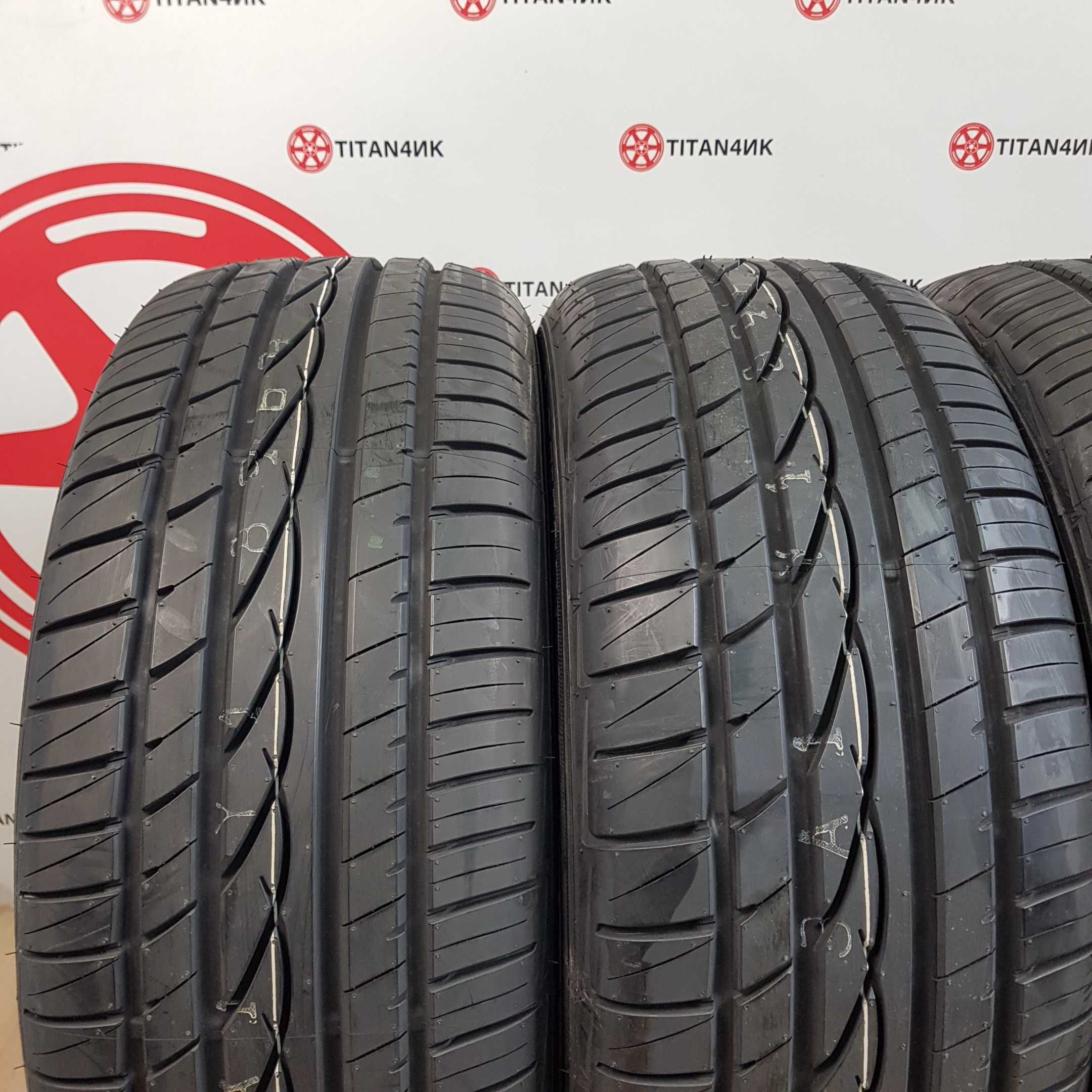 +4шт НОВІ Шини літні 255/55/18 Sumitomo Tyres літні колеса R18 літо