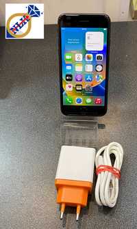 TELEFON APPLE IPHONE 8  64GB / Możliwa Wysyłka /