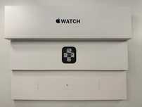 Apple watch SE 2022 JAK NOWY!!