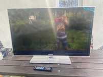 Samsung UE46C6200 116,8 cm (46") Full HD
