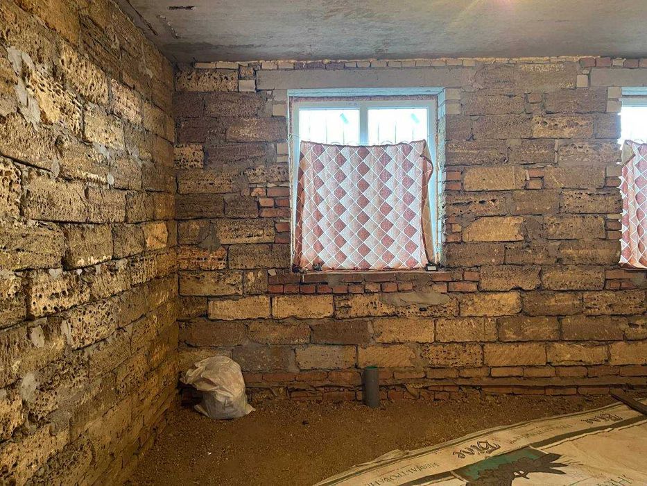 Продам СРОЧНО новый  отличный  2-х этажный дом