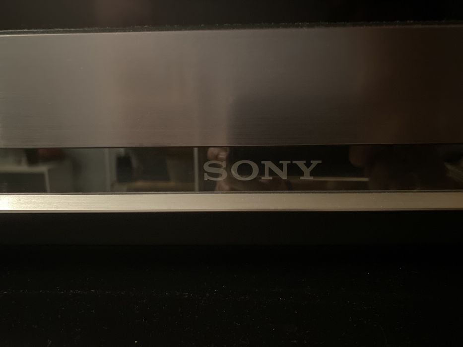 Televisão Sony Bravia 40”