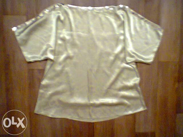 Продам футболку для беременных