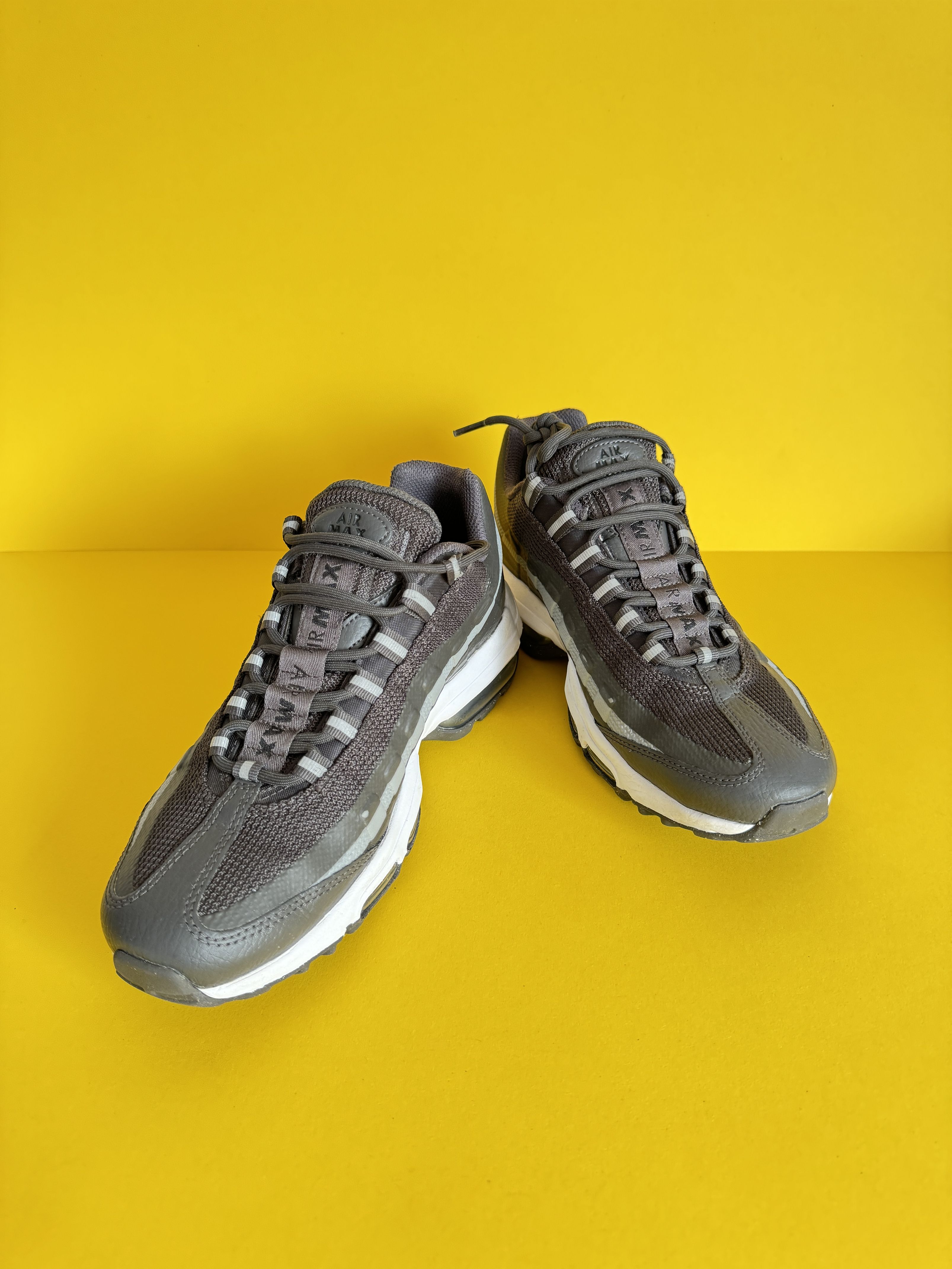 Nike Air Max 95 Ultra  r. 40  25cm