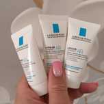 La Roche posay krem do