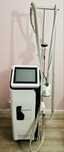 NOWE Velashape III Beauty Shaper Studio Figura Endermologia