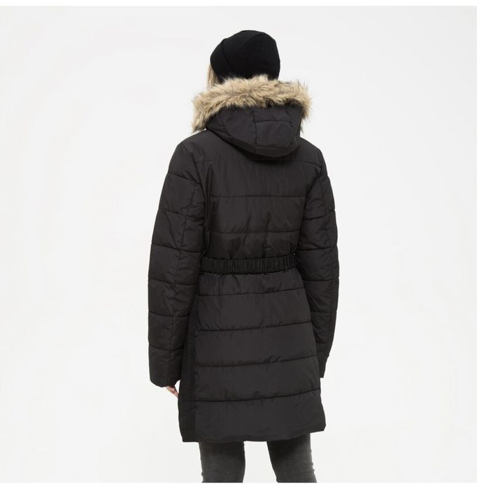 Куртка пальто IP8 S; M