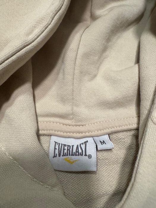 Everlast M Sweat
