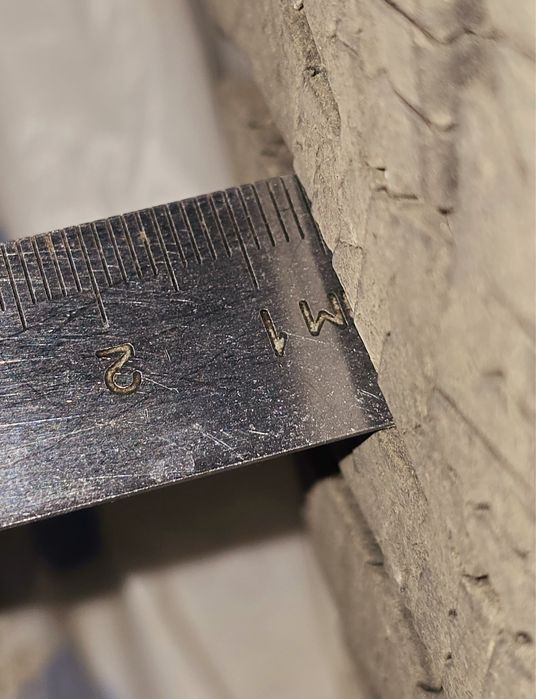 Диск mercedes r15 2010 р/шини michelin зимові