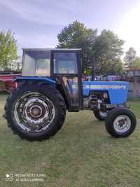 landini 5500 sprowadzony sprawny