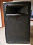 D.A.S DS-15 Colunas Bidirecional 300W, 400.00 €
