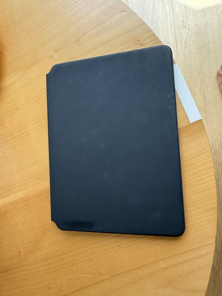 Apple magic keyboard ipad pro 11