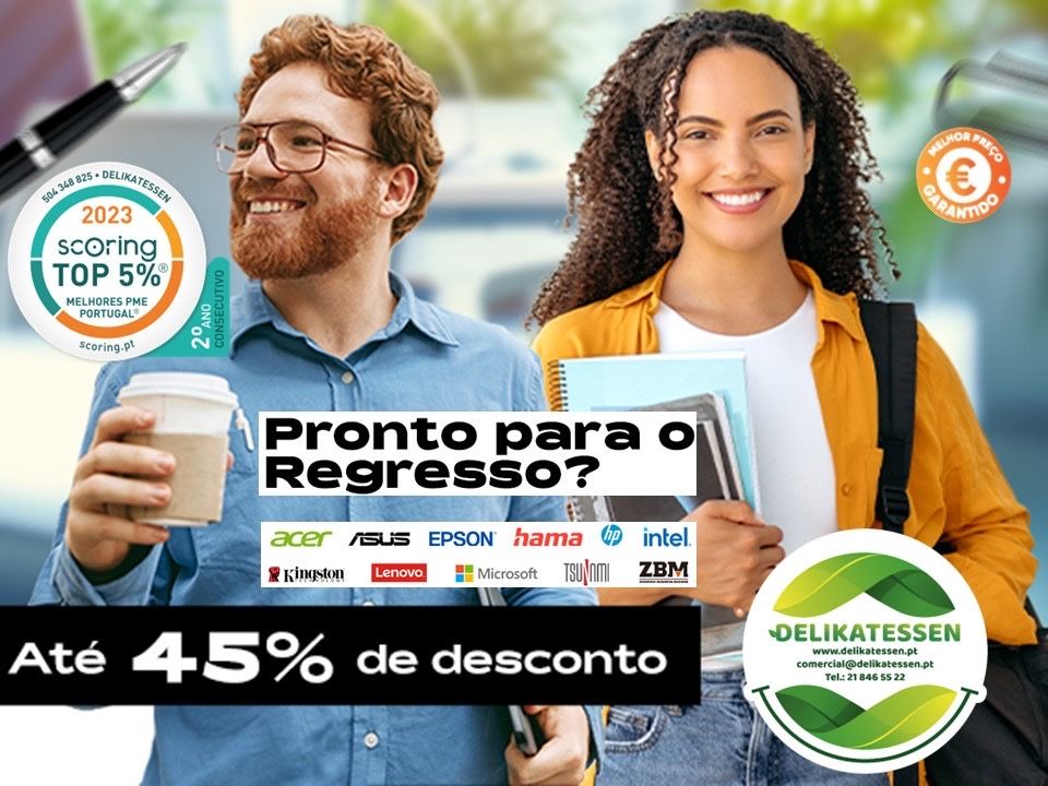 Amaciador e detergente para a roupa