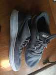Nike Revolution 3