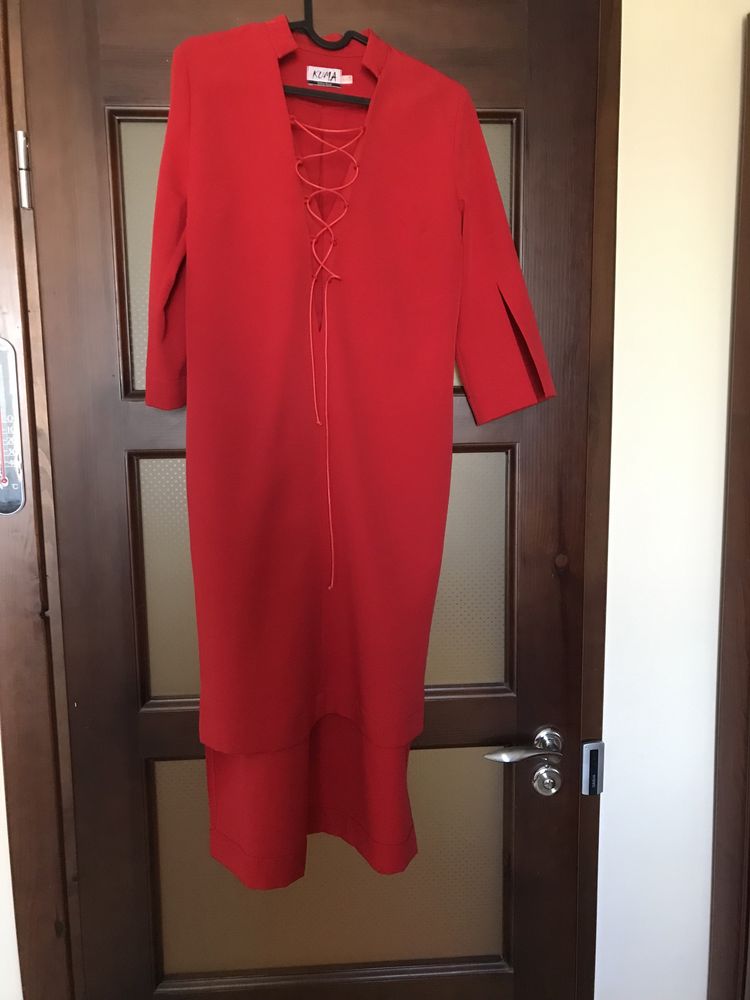 Платье плаття zara kuma