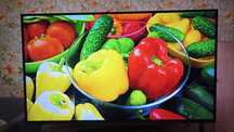 Philips 47PFL7008S/12 3D Smart LED T2