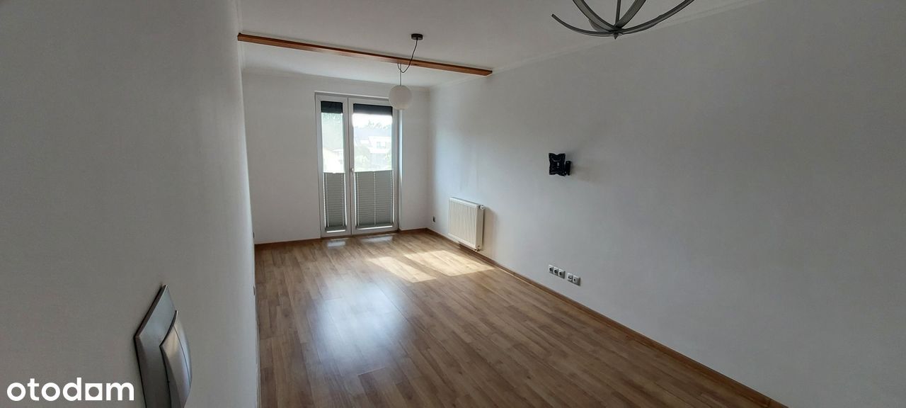 Sprzedam dom 140m2, rok bud. 2017 do zamieszkania, panele PV, 2x klima
