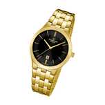 Candino zegarek damski Classic C4545/3