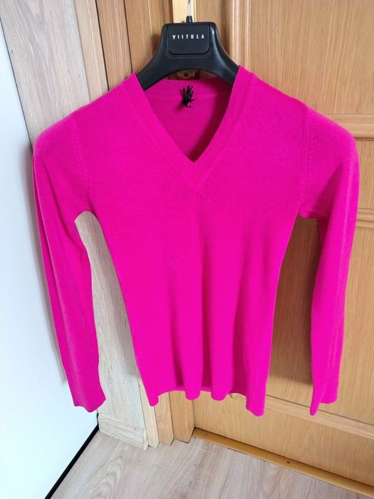 Sweterek damski S Atmosphere