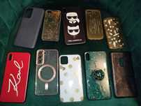 12x etui na telefon
