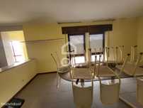 Apartamento T4 no centro de Macedo de Cavaleiros