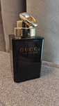 Gucci Intense Oud - woda perfumowana unisex - 90 ml NOWY