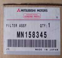 Паливний фільтр в бак Mitsubishi Grandis - оригінал, в упаковці