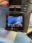 Navitel R600 – wideorejestrator Full HD, stan bdb!