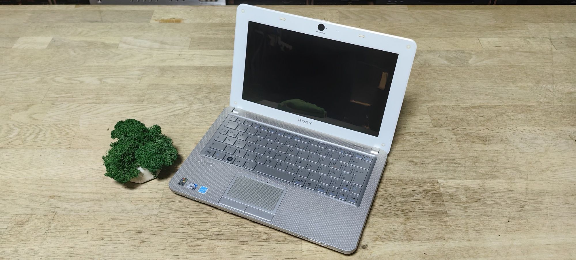 Ноутбуки Toshiba/Acer/Sony/MSI/Belinea/Asus/Asus