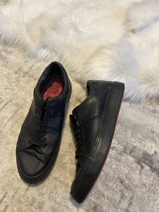 Взуття / чоловіче взуття / взуття zara