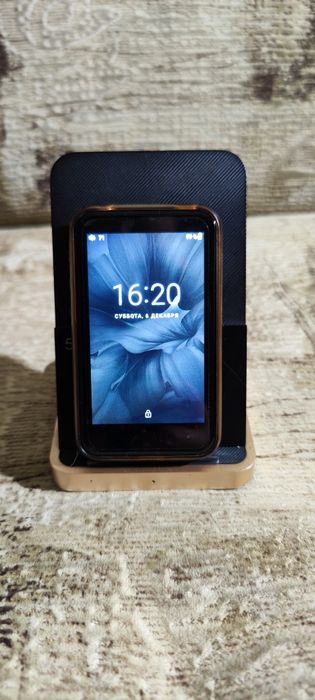 Fiio m6 плеер.В идеальном состоянии
