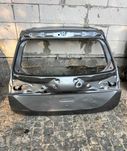 Кришка багажника Mitsubishi Outlander 4 2021-2025рр