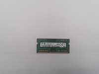 Memória RAM Samsung 4GB 1Rx8 PC3L-12800S - Várias unidades disponíveis