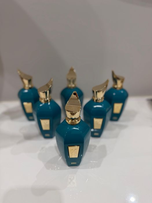 Xerjoff Erba Pura 100ml