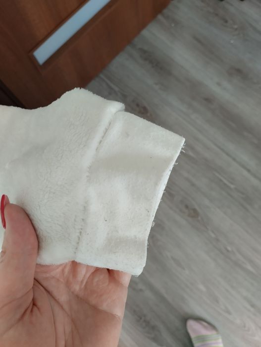 Koszula nocna piżama