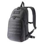 Plecak taktyczny Magnum Kamel 15 l black