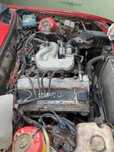 Двигатель свап e30 e36  bmw m42b18 m44b19 m42 m44 е30 е36 мотор