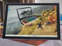 Microsoft Surface Pro 6 1796 12.3" 2736x1824 m3-7Y30U 4ГБ 128Гб Новий